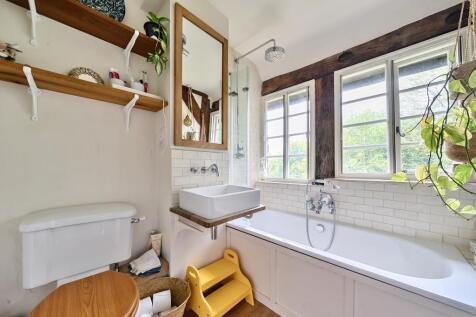 Photos