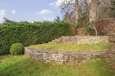 Top Garden