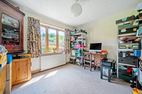 Photos