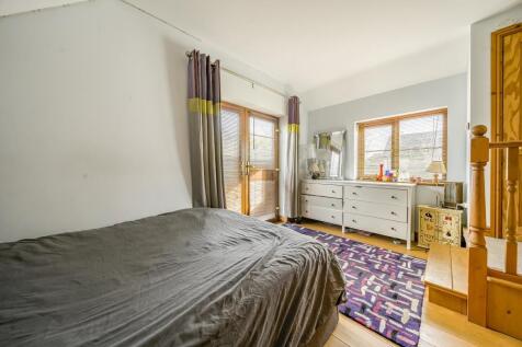 Photos