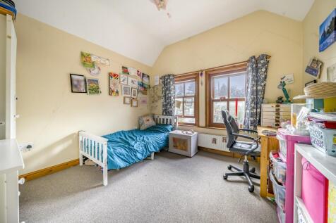 Photos