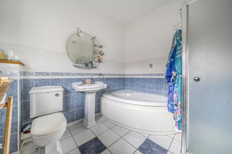 Photos