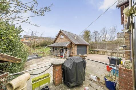 Photos