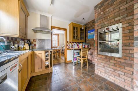 Photos