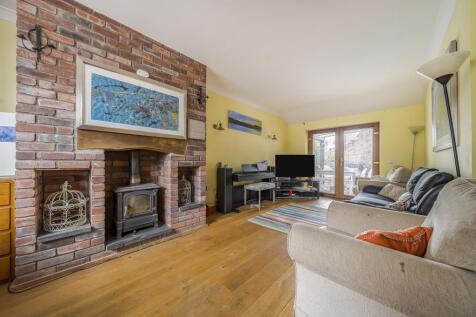Photos