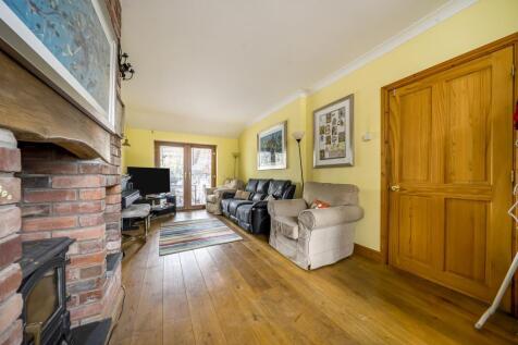 Photos