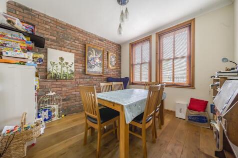 Photos