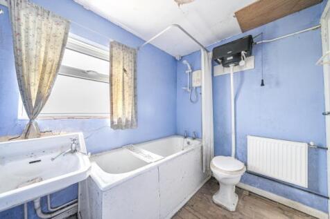 Photos