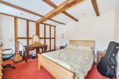 Photos
