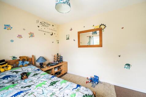 Photos