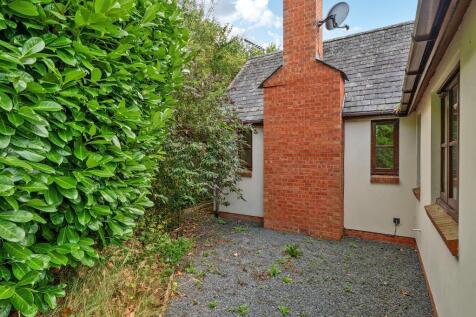 Photos