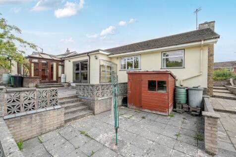 Photos