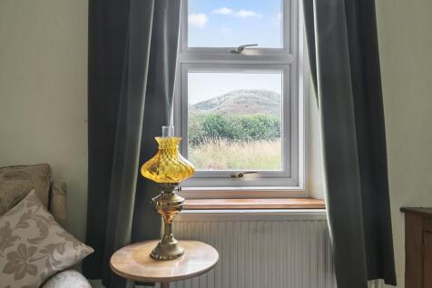 Window