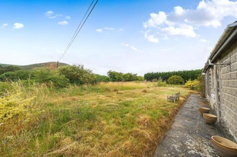 External Grounds
