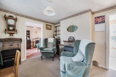 Photos