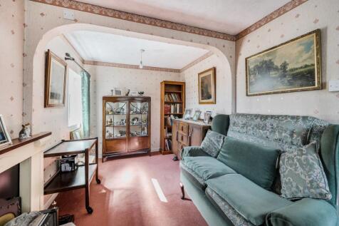 Photos