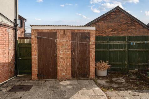 Photos
