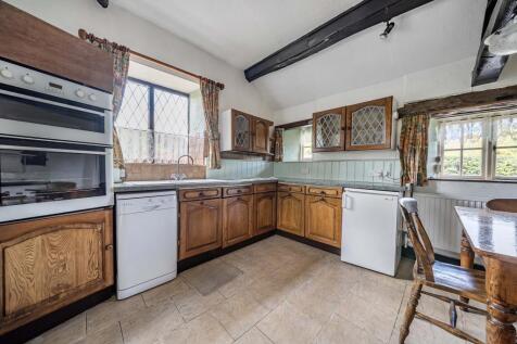 Photos