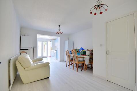 1 Living room