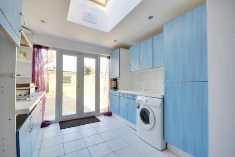 2 kitchen