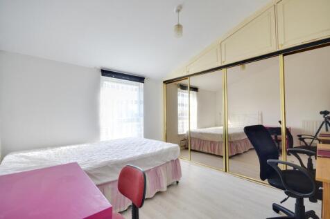 6 bedroon