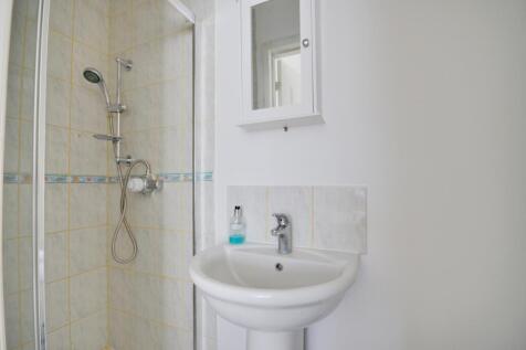 7 bathroom