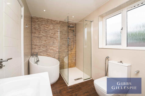 6 Bathroom