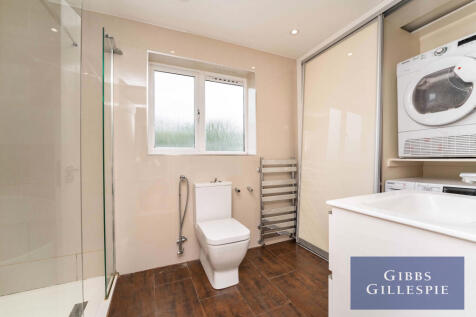 8 En Suite