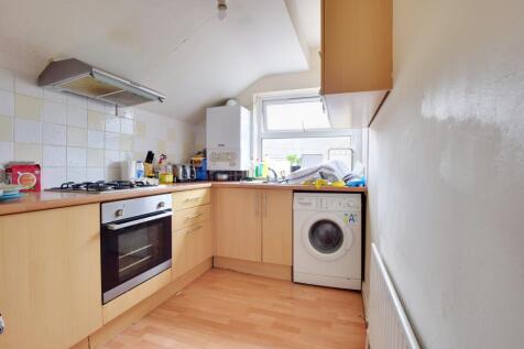 2 kitchen