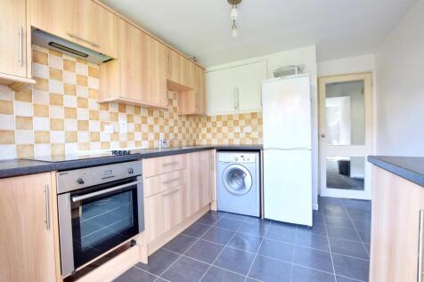1 kitchen