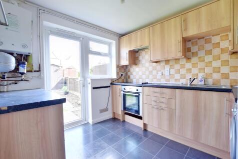 2 kitchen