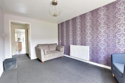 4 living room