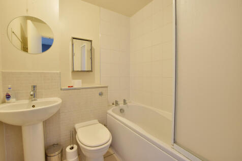 5 bathroom