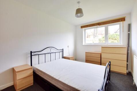 6 bedroom