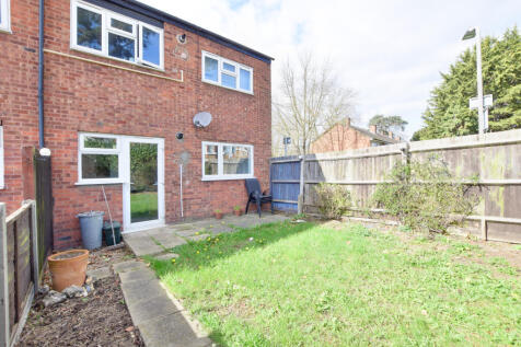 9 garden