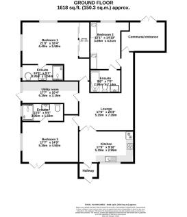Kingcup Farm house C