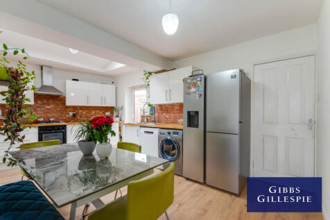 2 Kitchen