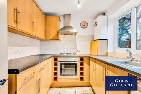 2 Kitchen