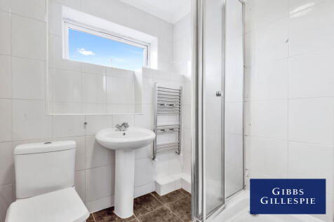 4 bathroom