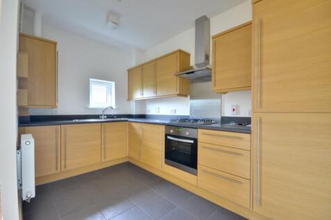 2 Kitchen