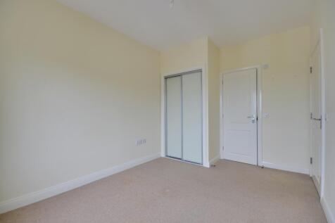 6 bedroom