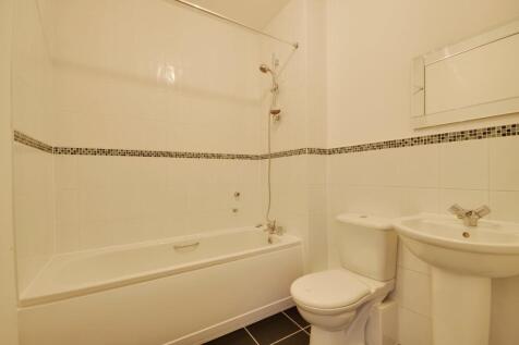 5 Bathroom