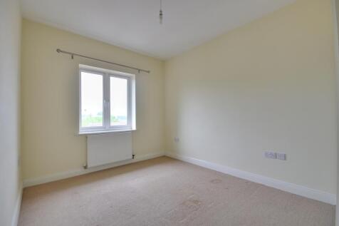 7 bedroom