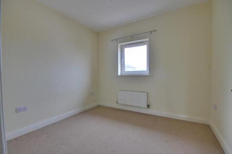 8 bedroom