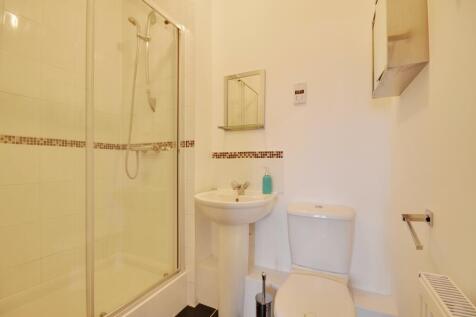 9 bathroom