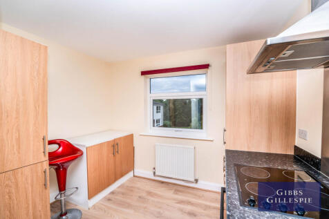 4 kitchen