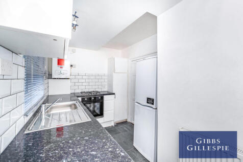 5 Kitchen
