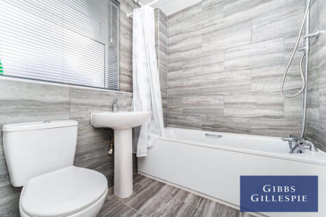 6 Bathroom