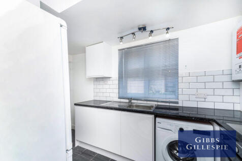 4 Kitchen