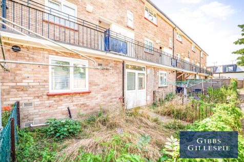 9 Garden
